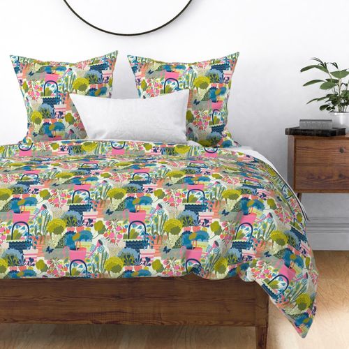 HOME_GOOD_DUVET_COVER