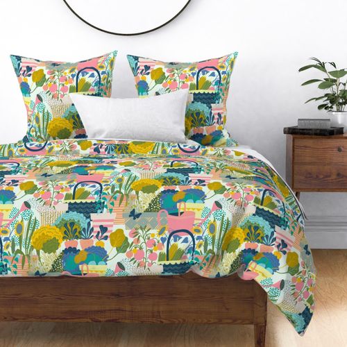 HOME_GOOD_DUVET_COVER