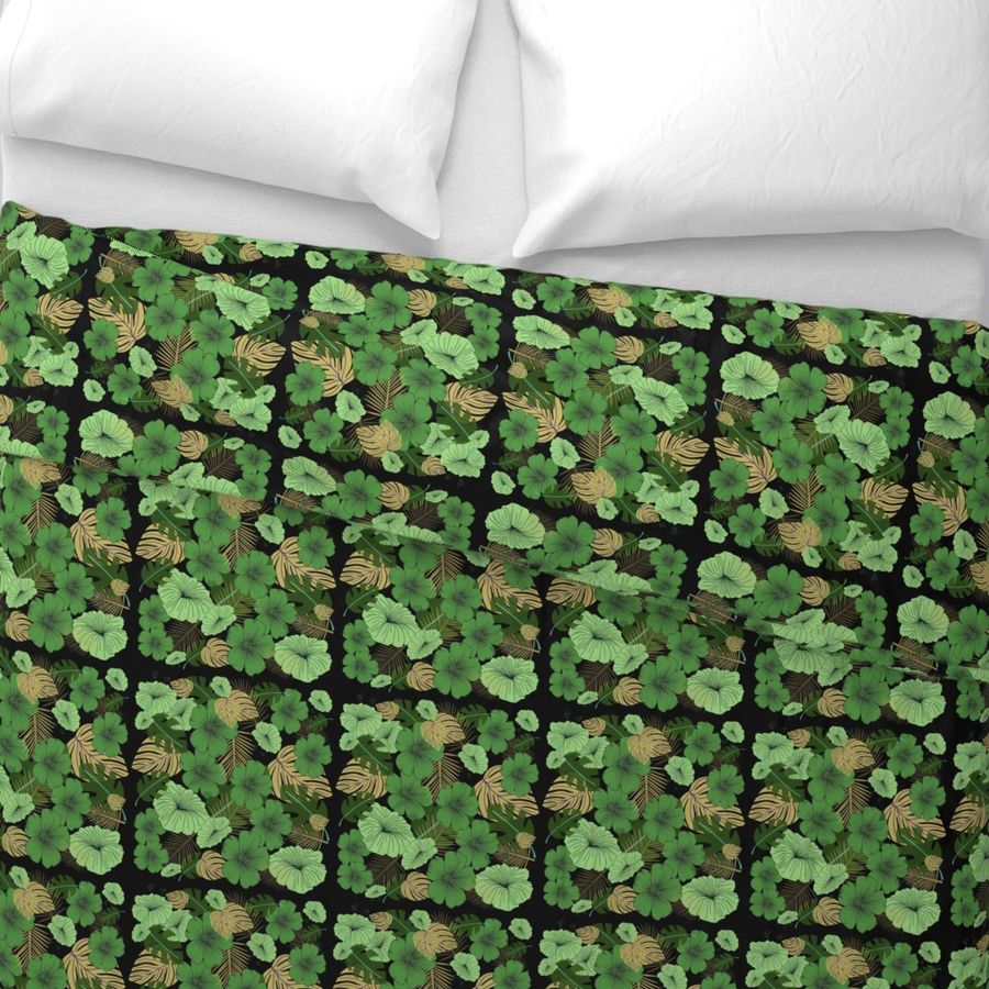 HOME_GOOD_DUVET_COVER