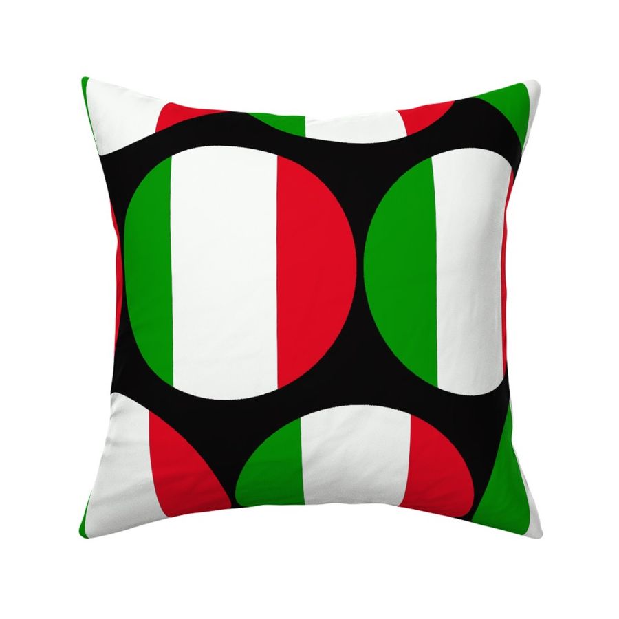 HOME_GOOD_SQUARE_THROW_PILLOW