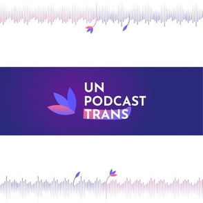 masque Un Podcast Trans