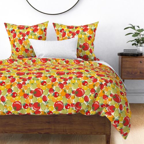 HOME_GOOD_DUVET_COVER