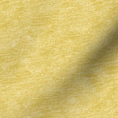 gold crayon background