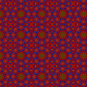 Crimson_Cartwheel_Kaleidoscope