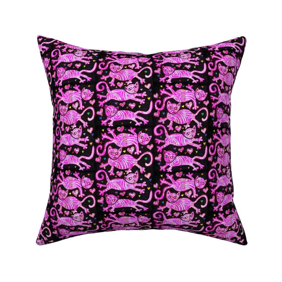 HOME_GOOD_SQUARE_THROW_PILLOW