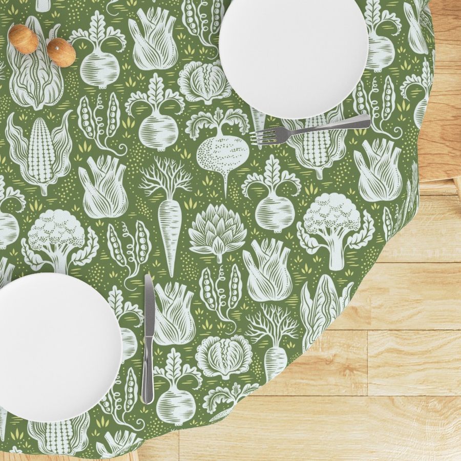 HOME_GOOD_ROUND_TABLE_CLOTH