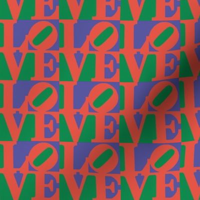 robert-indiana-love