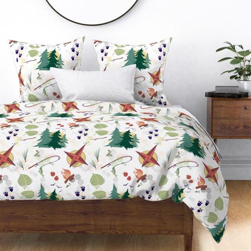 HOME_GOOD_DUVET_COVER