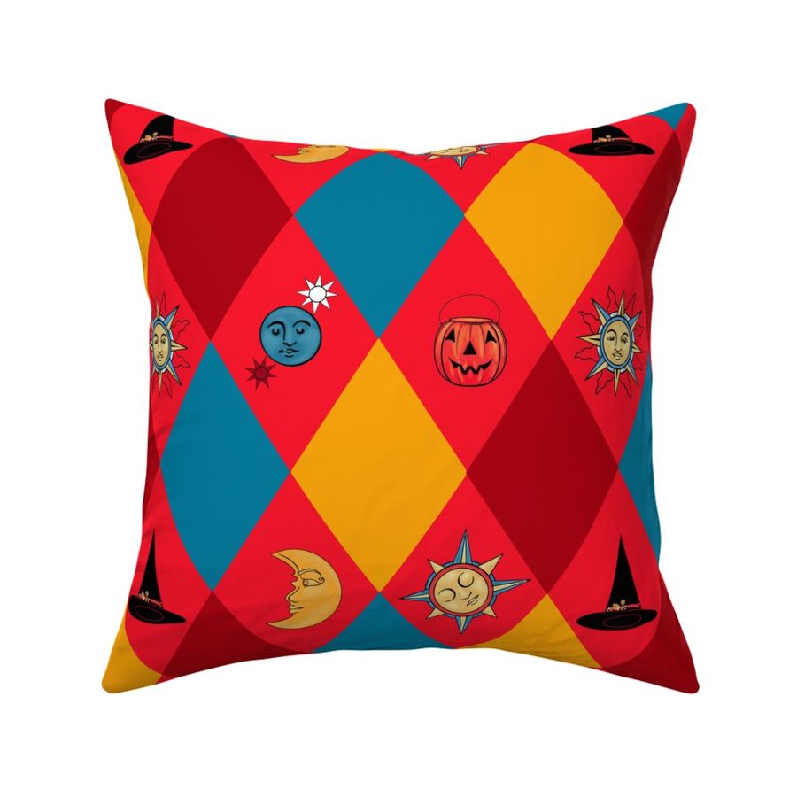 HOME_GOOD_SQUARE_THROW_PILLOW