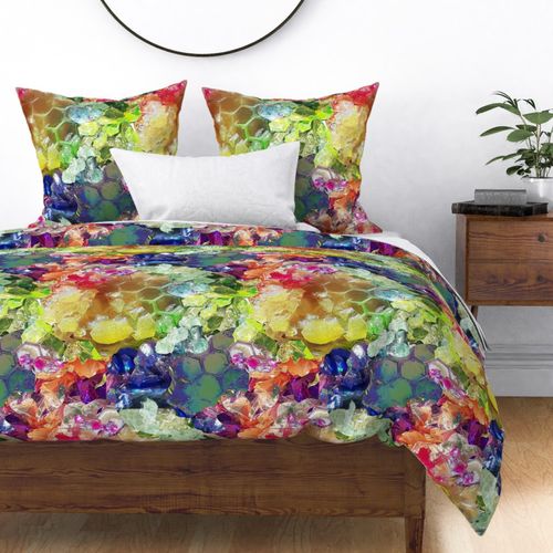 HOME_GOOD_DUVET_COVER