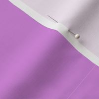 vivid lavender solid | #D788DF