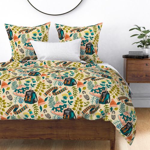 HOME_GOOD_DUVET_COVER