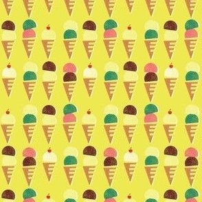 ice-cream-pattern1