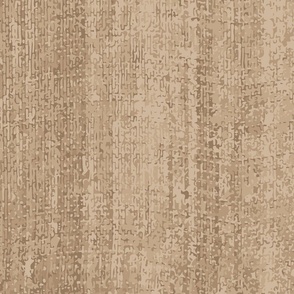 Woven Jute  Texture // Warm Taupe