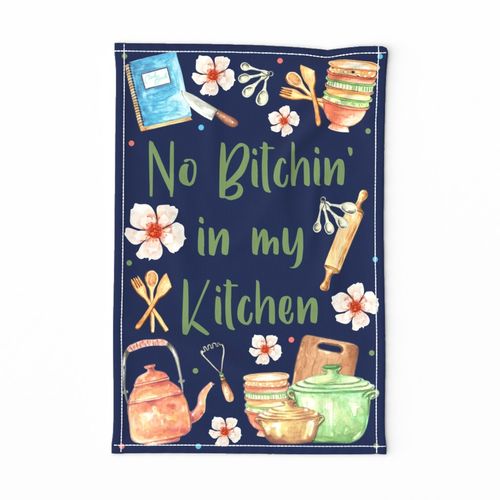 HOME_GOOD_TEA_TOWEL