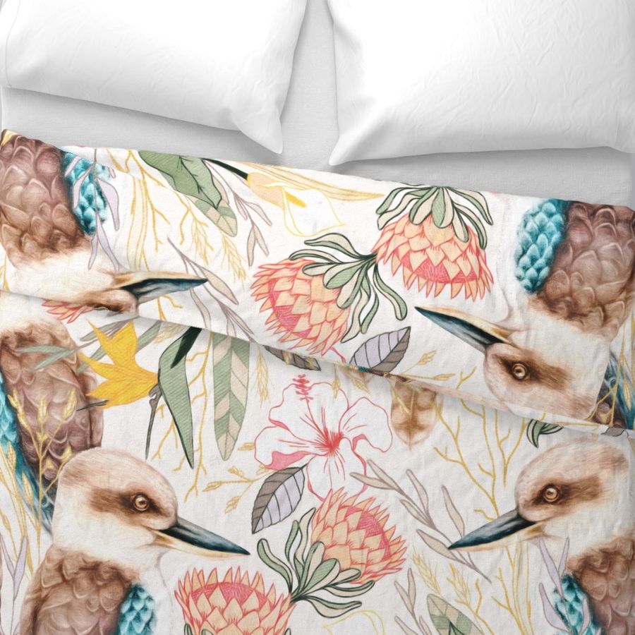 HOME_GOOD_DUVET_COVER