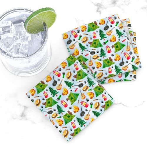 HOME_GOOD_COCKTAIL_NAPKIN