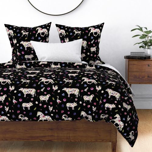 HOME_GOOD_DUVET_COVER