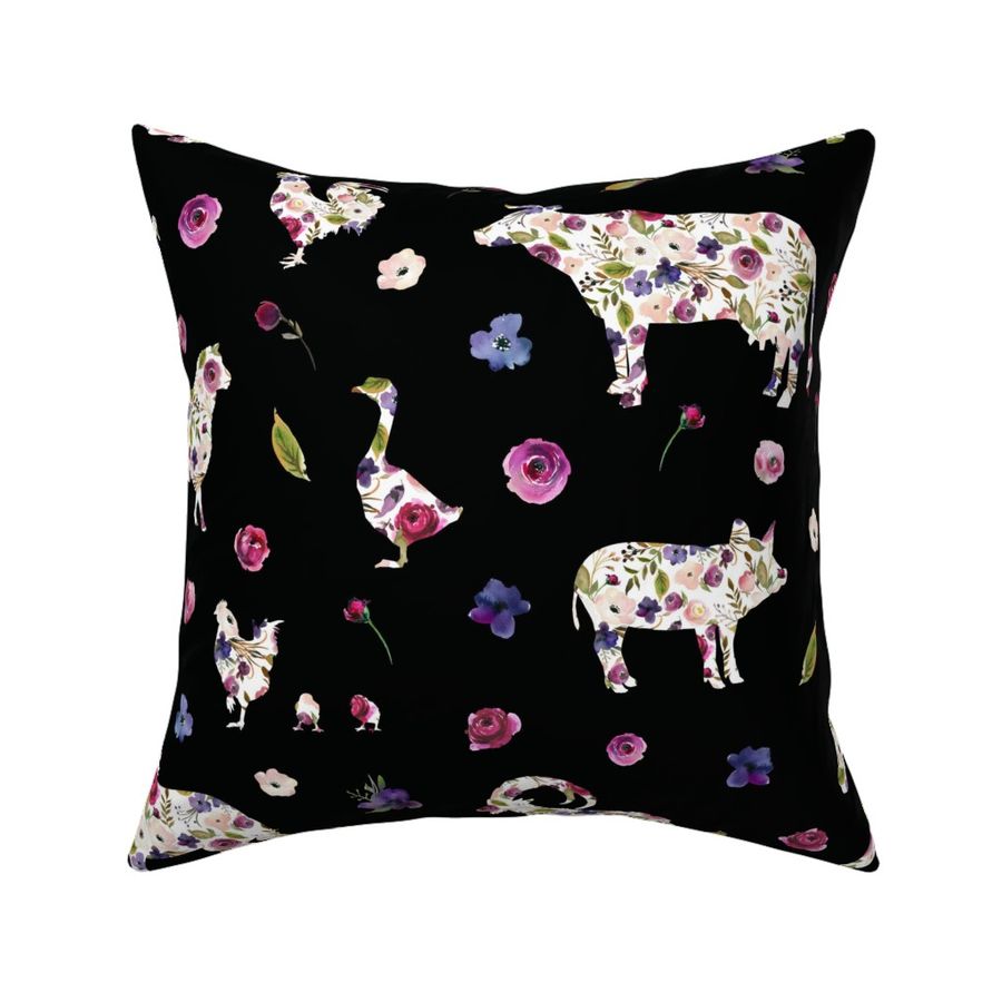 HOME_GOOD_SQUARE_THROW_PILLOW