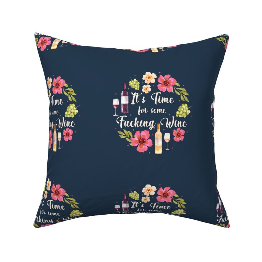 HOME_GOOD_SQUARE_THROW_PILLOW