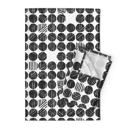 HOME_GOOD_TEA_TOWEL