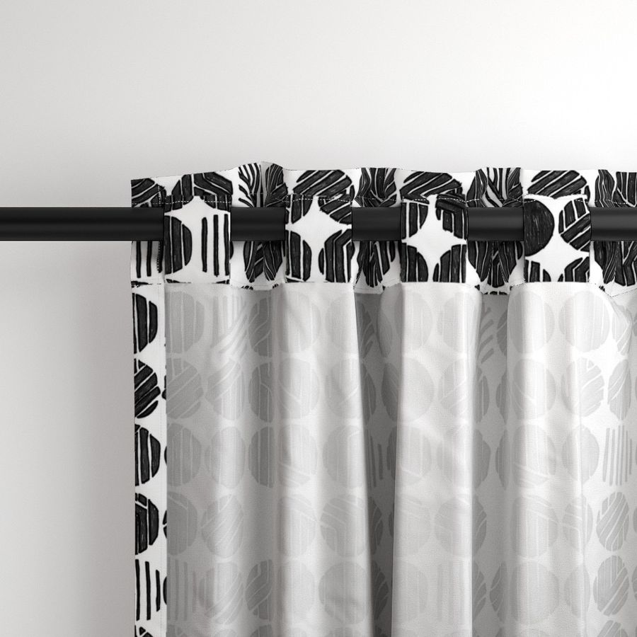 HOME_GOOD_CURTAIN_PANEL