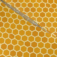 Honey Comb Pattern, Honey Bee, Bumble Bee, Bee Fabric, Honey Bee Fabric, Bee Design, Humble Bee, Bee Keeper 2