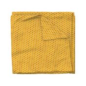 Honey Comb Pattern, Honey Bee, Bumble Bee, Bee Fabric, Honey Bee Fabric, Bee Design, Humble Bee, Bee Keeper 2