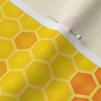 Honey Comb Pattern, Honey Bee, Bumble Bee, Bee Fabric, Honey Bee Fabric, Bee Design, Humble Bee, Bee Keeper 3