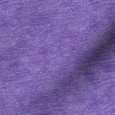 purple crayon background