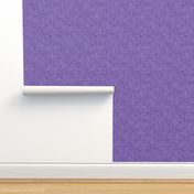 purple crayon background