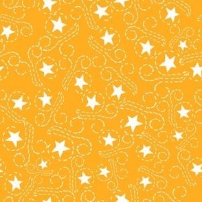 OS103 Oh My Stars Gold