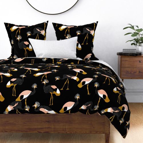 HOME_GOOD_DUVET_COVER