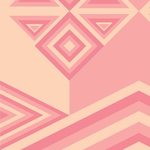 geometrical-pattern-3_stock