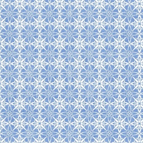periwinkle small damask