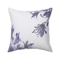 cestlaviv_agapanthus_ball_lilac_9x9