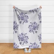 cestlaviv_agapanthus_ball_lilac_9x9