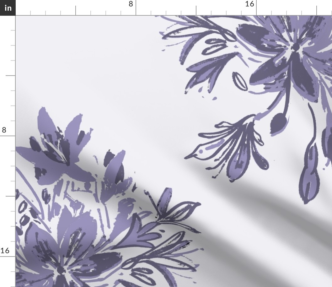 cestlaviv_agapanthus_ball_lilac_9x9