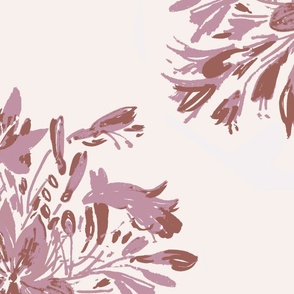 cestlaviv_agapanthus_rosetaupe_greige