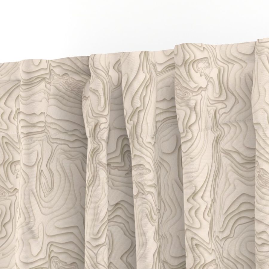 HOME_GOOD_CURTAIN_PANEL