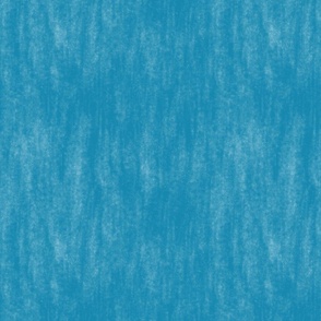 Ocean Blue 2 w/Texture