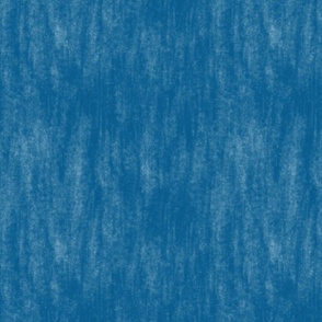 Ocean Blue 4 Solid w/Texture