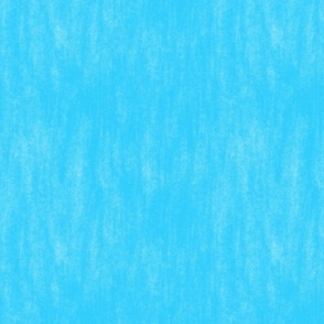 Ocean Blue 1 w/Texture