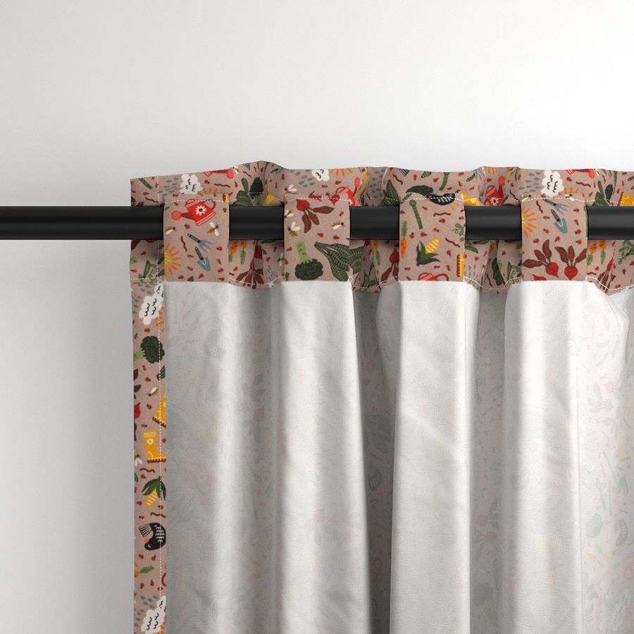 HOME_GOOD_CURTAIN_PANEL