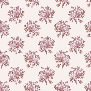 cestlaviv_agapanthus_ball_rosetaupe_greige_9x9 copy