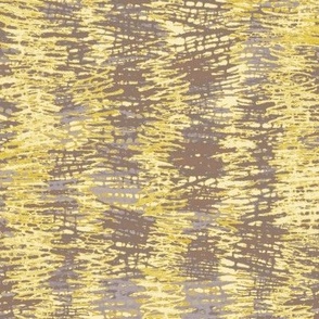 yellow_brown_straw_shag