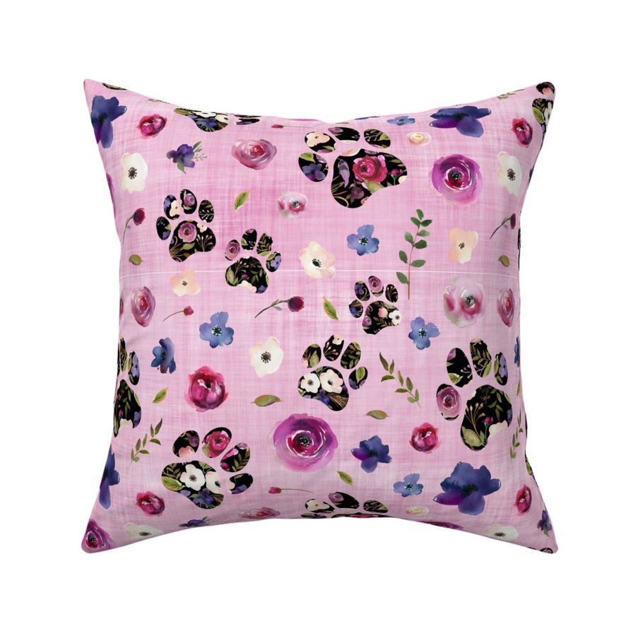 HOME_GOOD_SQUARE_THROW_PILLOW