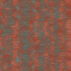 rust_red_pine_teal_shag