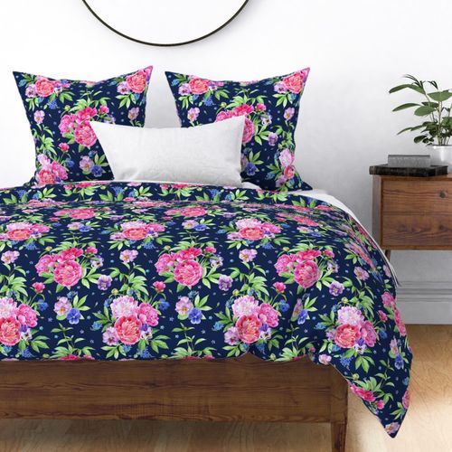 HOME_GOOD_DUVET_COVER