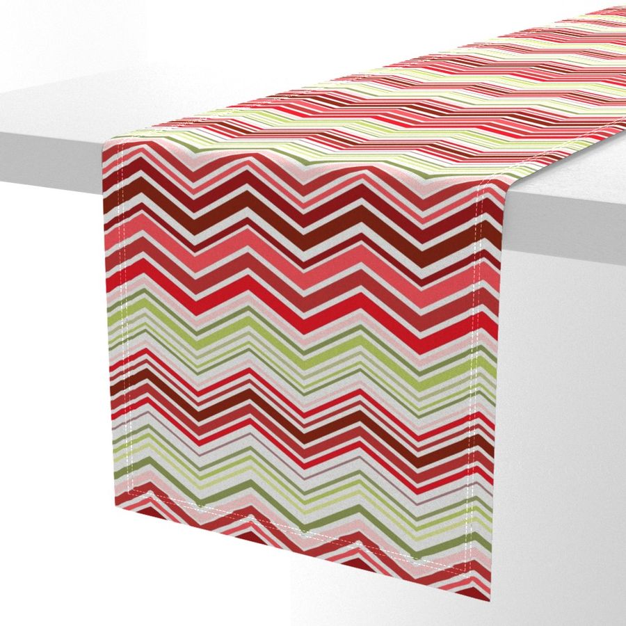 HOME_GOOD_TABLE_RUNNER